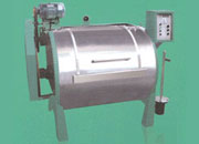 ���I(y��)ϴ�C