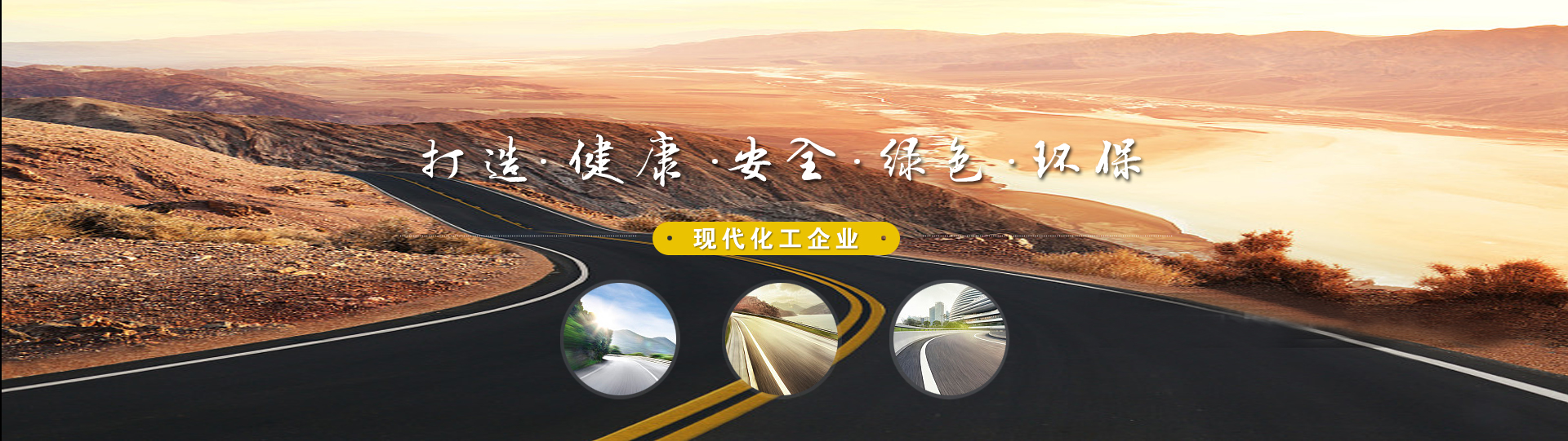 ϴ���O(sh��)��