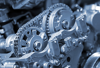 ϴ���O(sh��)��