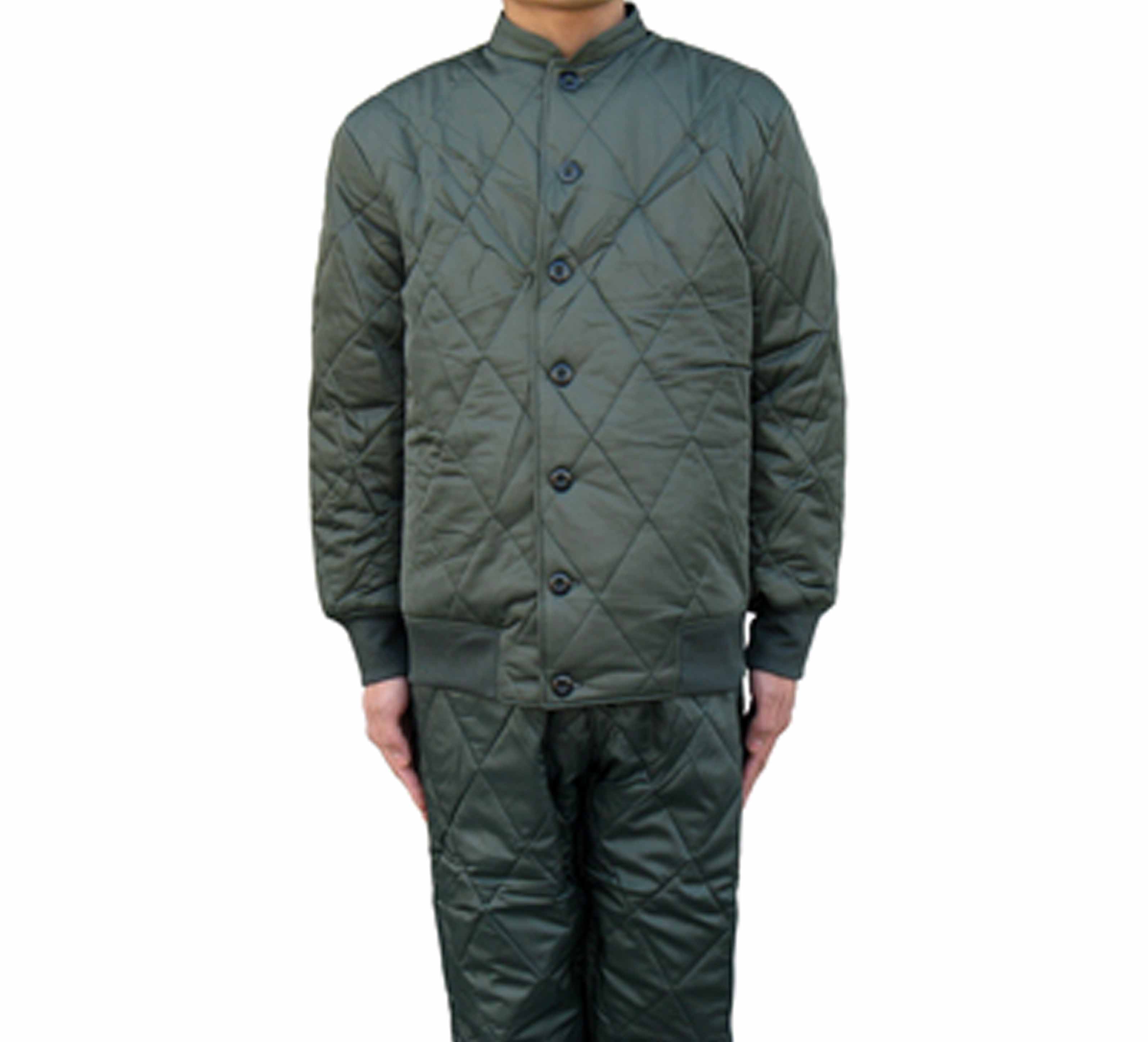 ϴ��C(j��)е