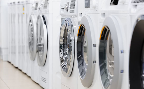 ��ϴ����Ψһ����ϴҲ���L��