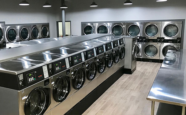 100���）(j��)�e�Ĺ��I(y��)ϴ�C(j��)һ���Կ���ϴ����������