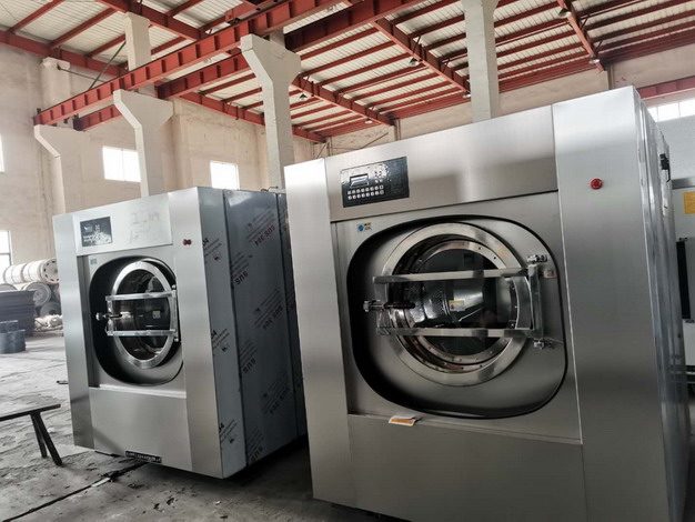 ���I(y��)ϴ���O(sh��)�����Ԅ�(d��ng)��늱��o(h��)�b��ô��